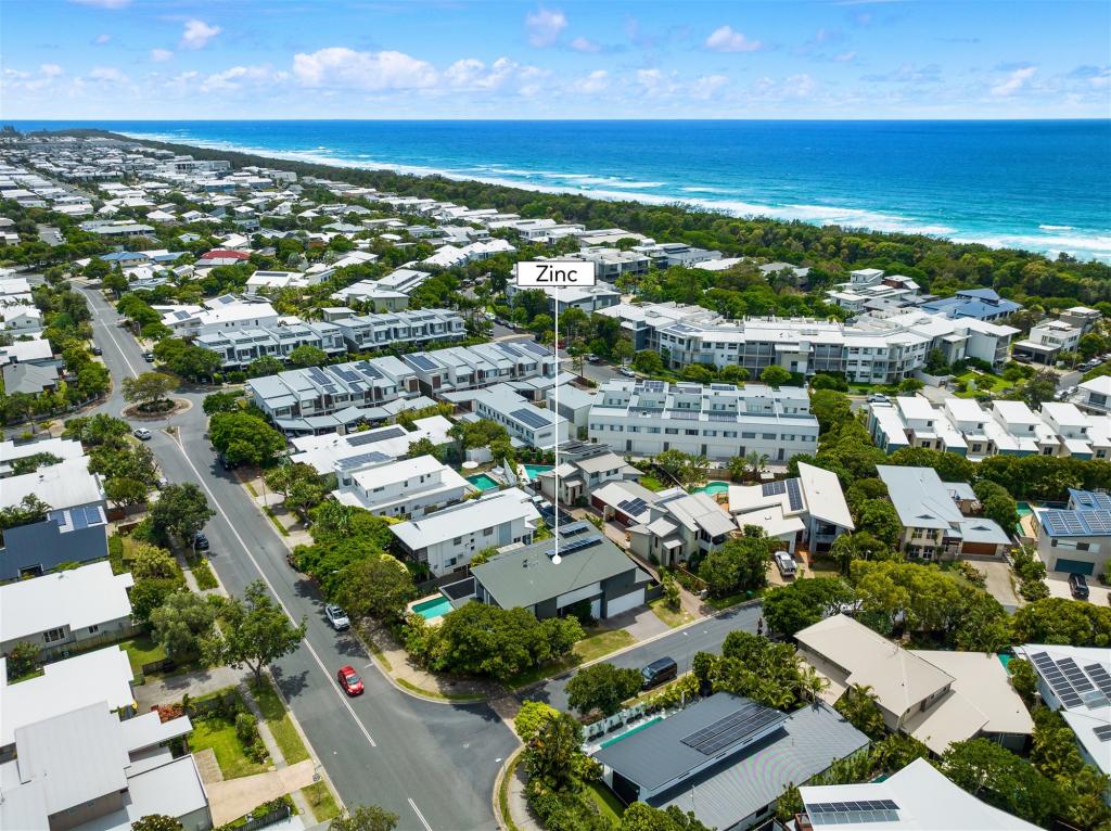 1 Ebony Ct, Casuarina, NSW 2487