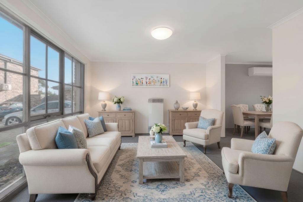 5/51 Boonong Ave, Seaford, VIC 3198