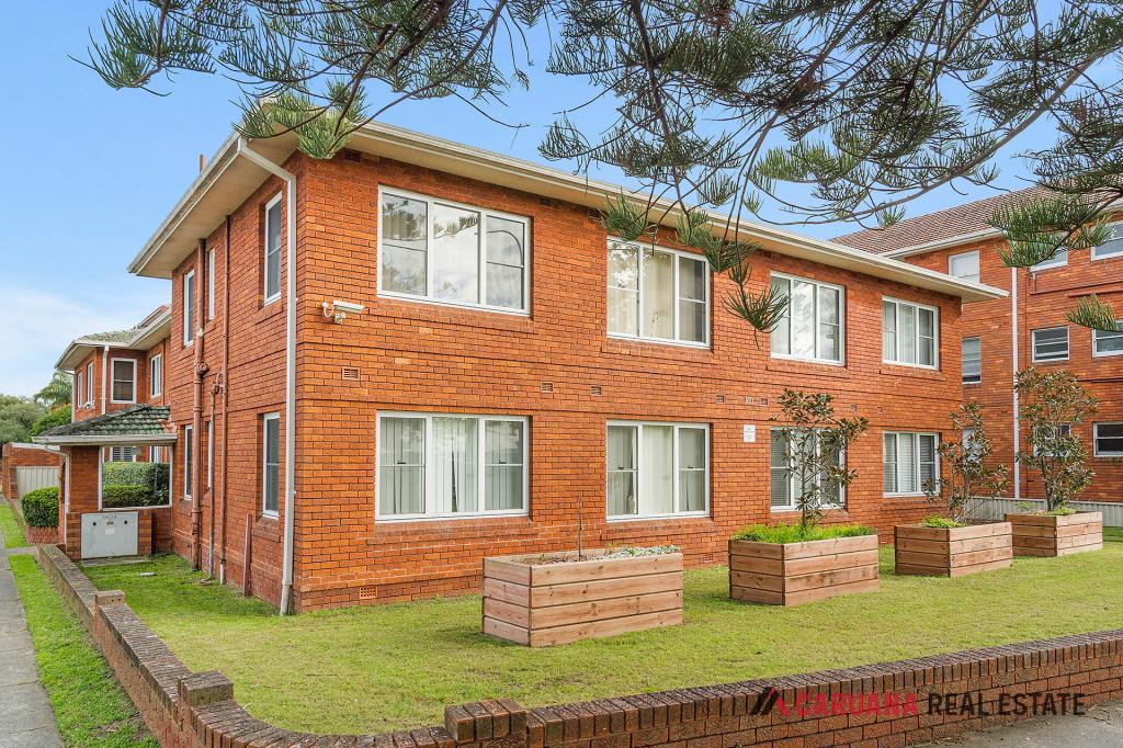 1/160 The Grand Pde, Monterey, NSW 2217