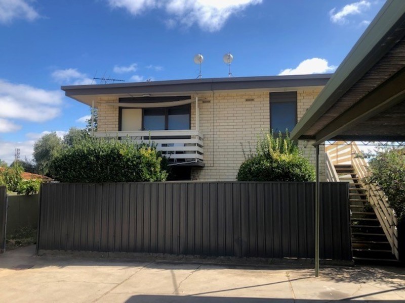 5/29 Sturt Rd, Bedford Park, SA 5042