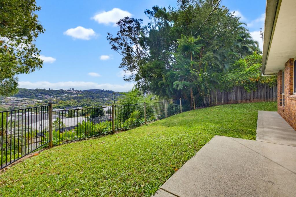 133 Perwillowen Rd, Burnside, QLD 4560