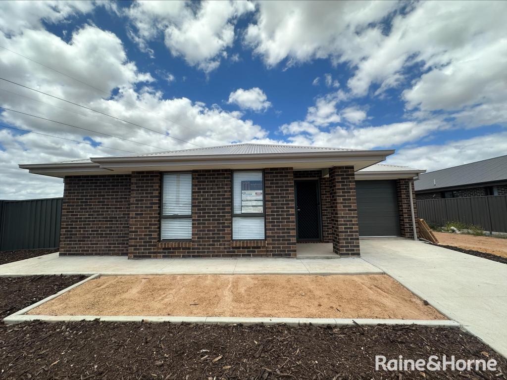 1298 Stebonheath Rd, Munno Para Downs, SA 5115