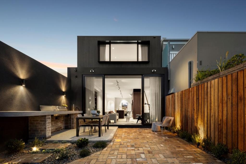 22 Dibbs St, Alexandria, NSW 2015