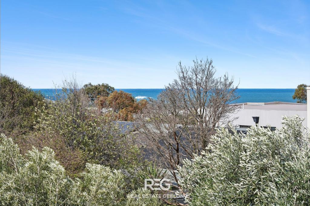 5a Koomeela Dr, Torquay, VIC 3228