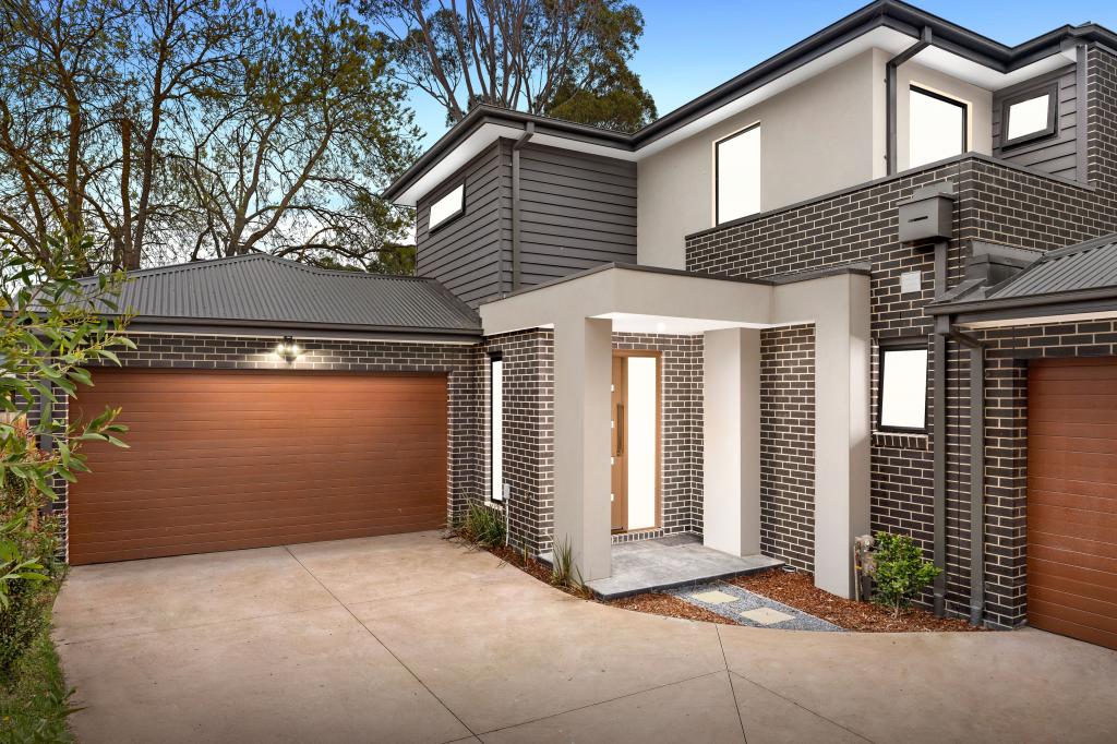 59a Hamilton Rd, Bayswater North, VIC 3153