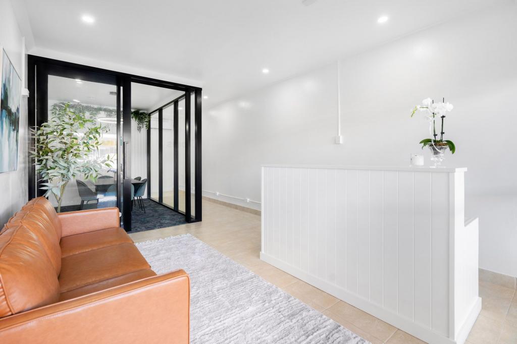 81a Edith St, Wynnum, QLD 4178
