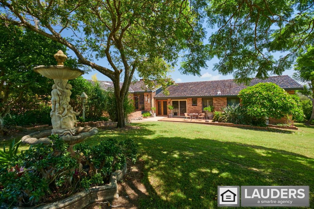 51 Riverview Rd, Mitchells Island, NSW 2430