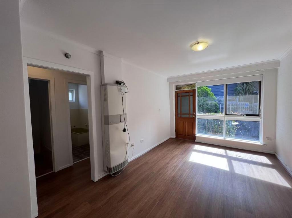 10/512 Moreland Rd, Brunswick West, VIC 3055