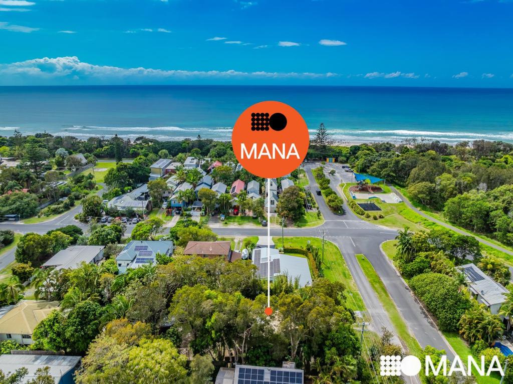 3 HELEN ST, SOUTH GOLDEN BEACH, NSW 2483