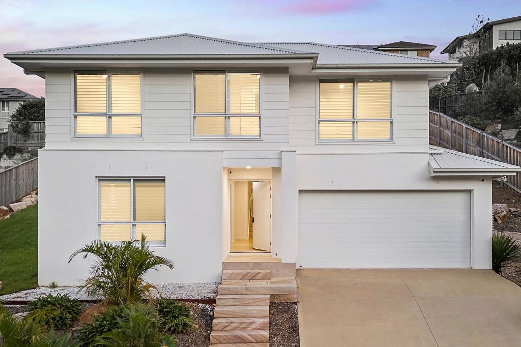72 Reginald Dr, Terrigal, NSW 2260