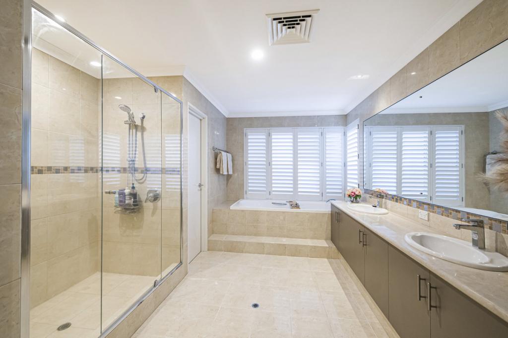 89 Anchorage Dr, Mindarie, WA 6030