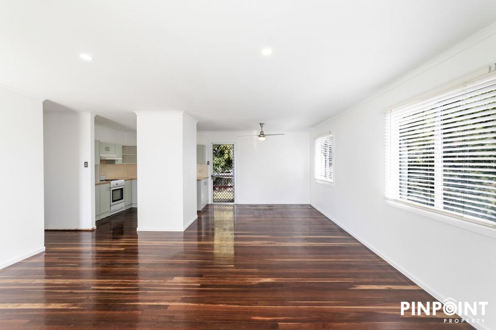 7 Old Shoal Point Rd, Bucasia, QLD 4750