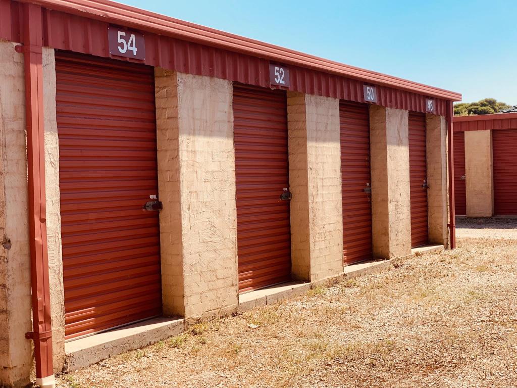 417 Dick Rd, Lavington, NSW 2641