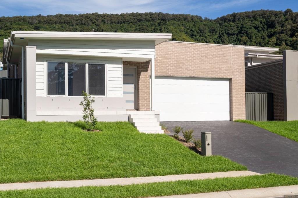 Contact Agent For Address, Albion Park, NSW 2527