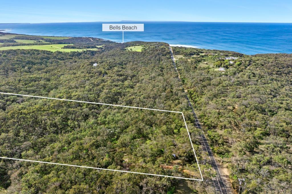 155 Jarosite Rd, Bells Beach, VIC 3228