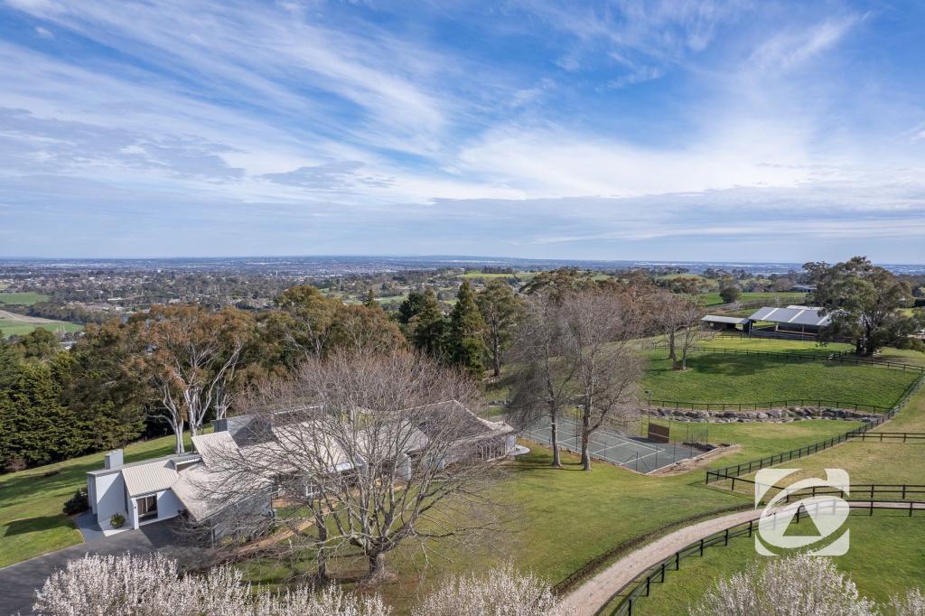 169-191 King Rd, Harkaway, VIC 3806