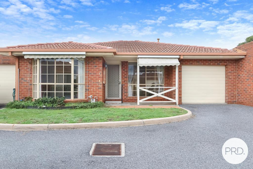 2/218-220 Beechworth Rd, Wodonga, VIC 3690