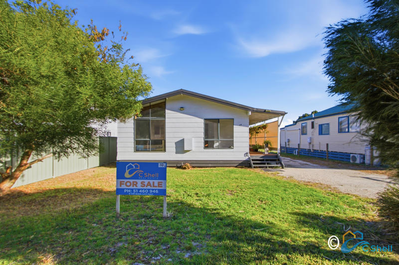 14 Snipe St, Loch Sport, VIC 3851