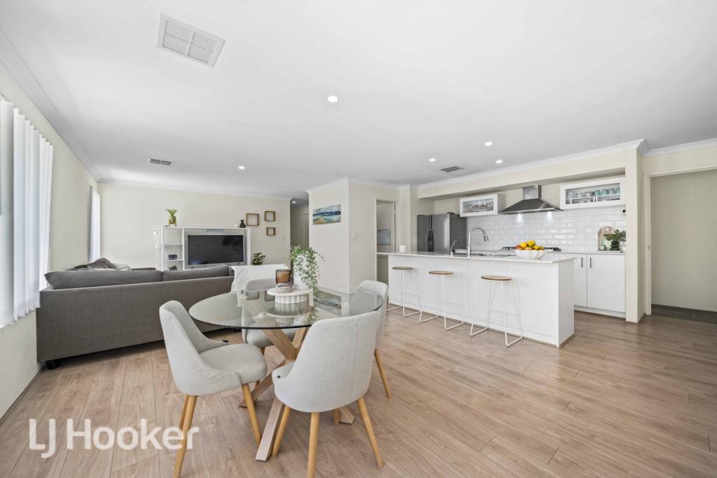 2 OBEL CL, YANCHEP, WA 6035