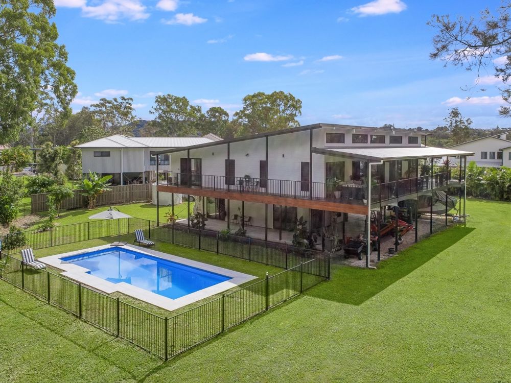 1a River St, Chinderah, NSW 2487