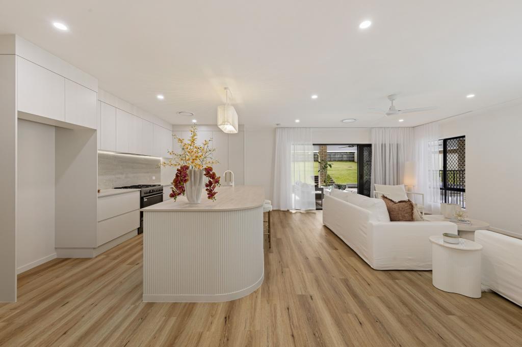 80 Shaws Rd, Beerwah, QLD 4519