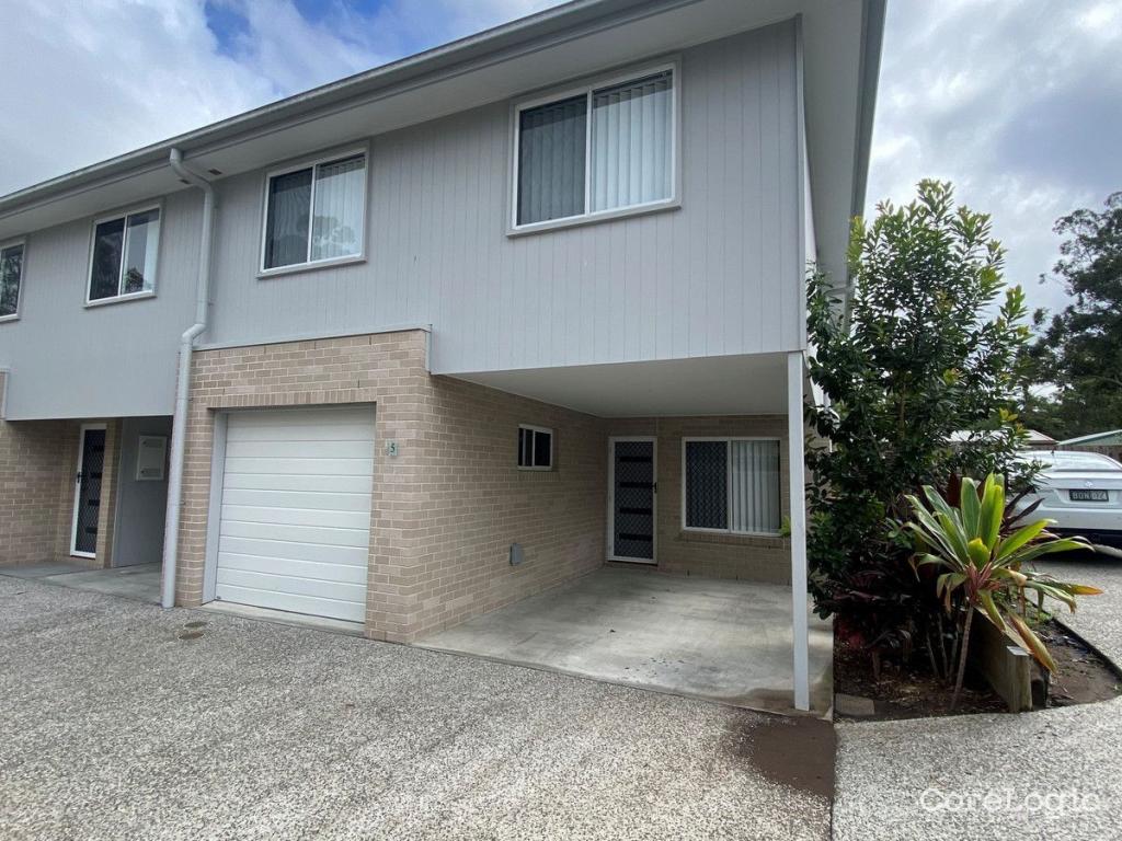 5/40 Timor Ave, Loganholme, QLD 4129