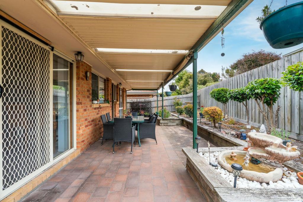 42/210 CRANBOURNE-FRANKSTON RD, LANGWARRIN, VIC 3910