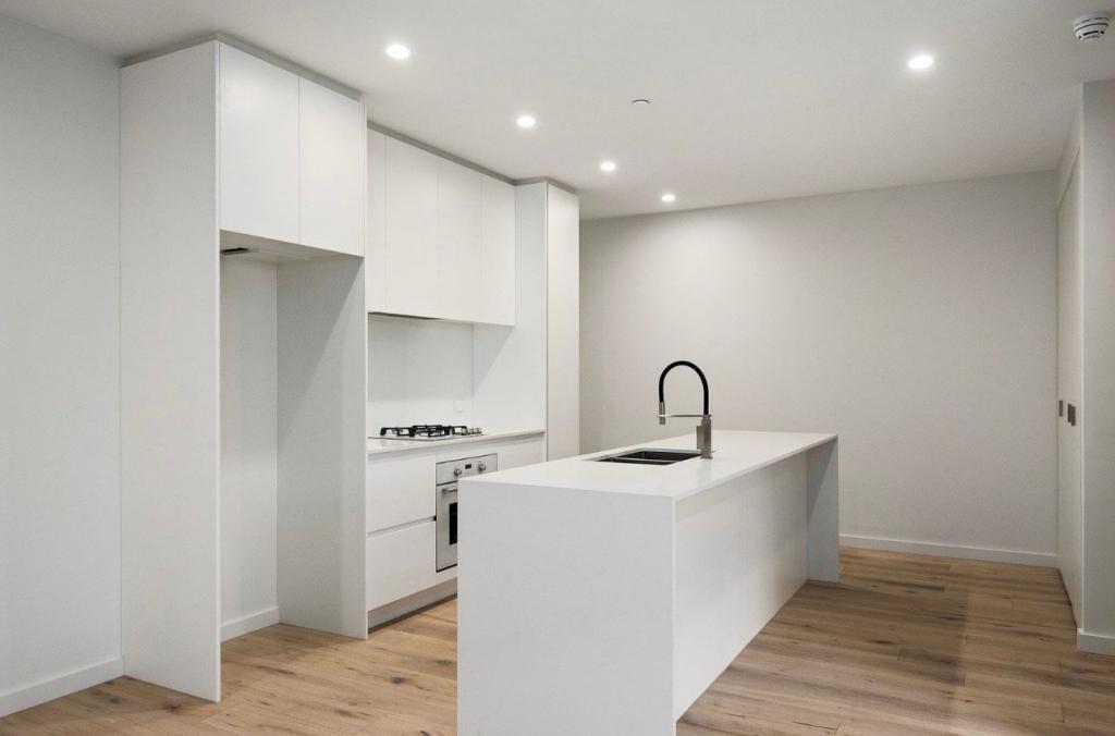 105/18 Hamilton St, Bentleigh, VIC 3204