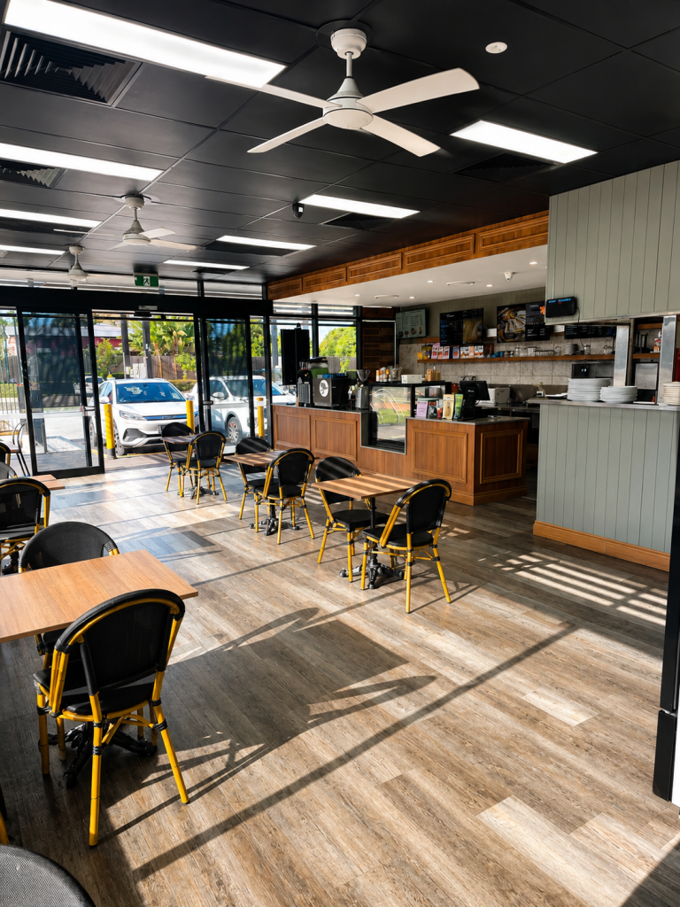 2/164-168 Churchill St, Childers, QLD 4660