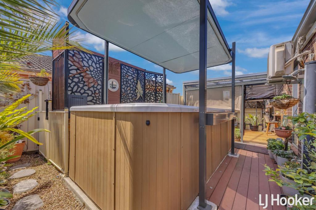 40 Skipton St, Kurunjang, VIC 3337