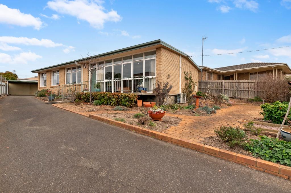 131 Daltons Rd, Warrnambool, VIC 3280