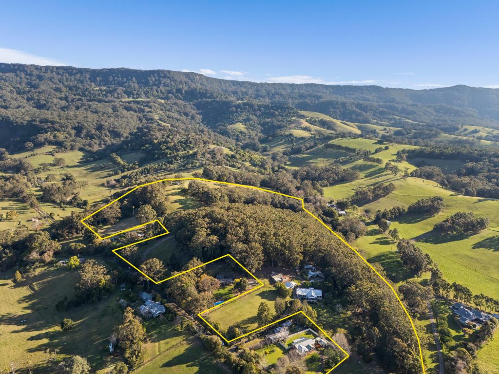 150 Wyalla Rd, Jamberoo, NSW 2533