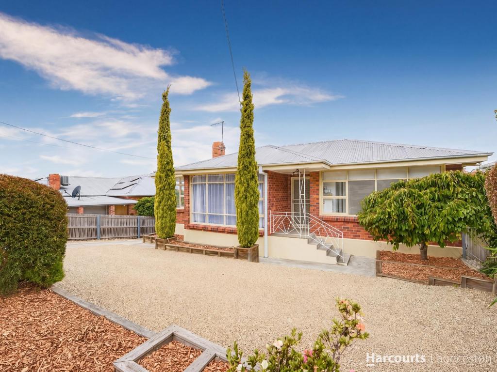 35 Harold St, Kings Meadows, TAS 7249