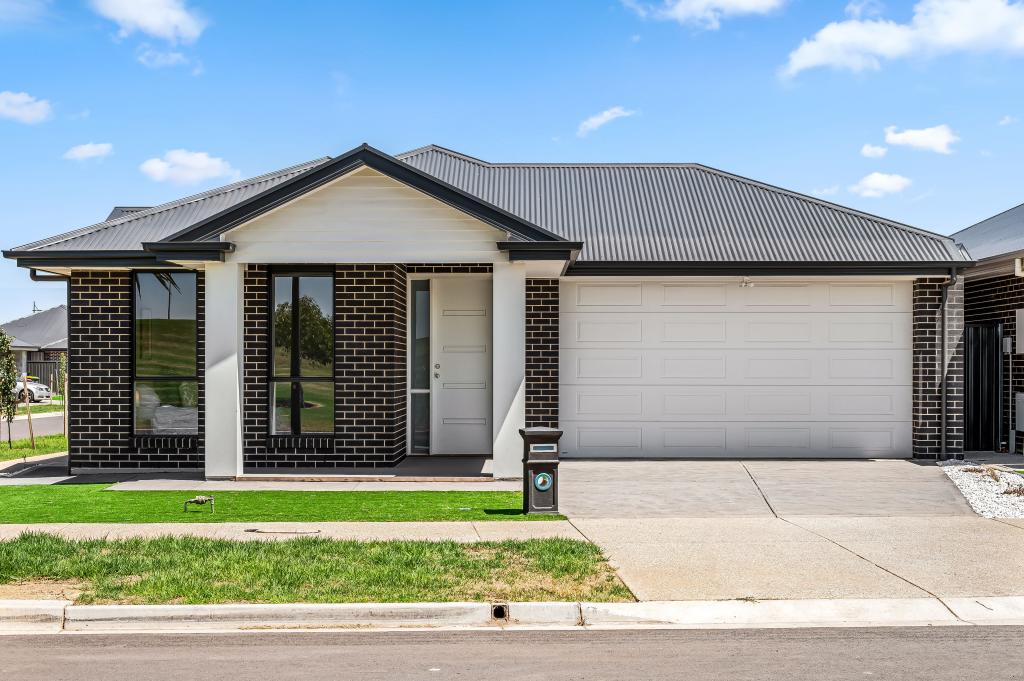 34 Phoenix Ave, Riverlea Park, SA 5120