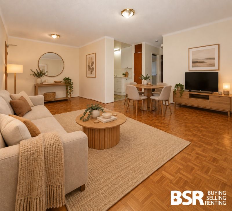 4/16A MEADOW CRES, MEADOWBANK, NSW 2114