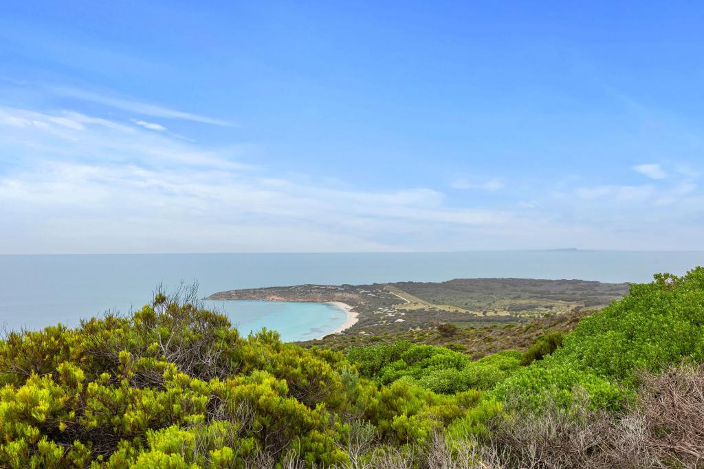 Lot 1 Nautilus Dr, Thistle Island, SA 5606