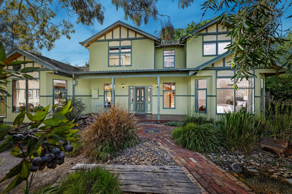 32 Mitta St, Box Hill North, VIC 3129