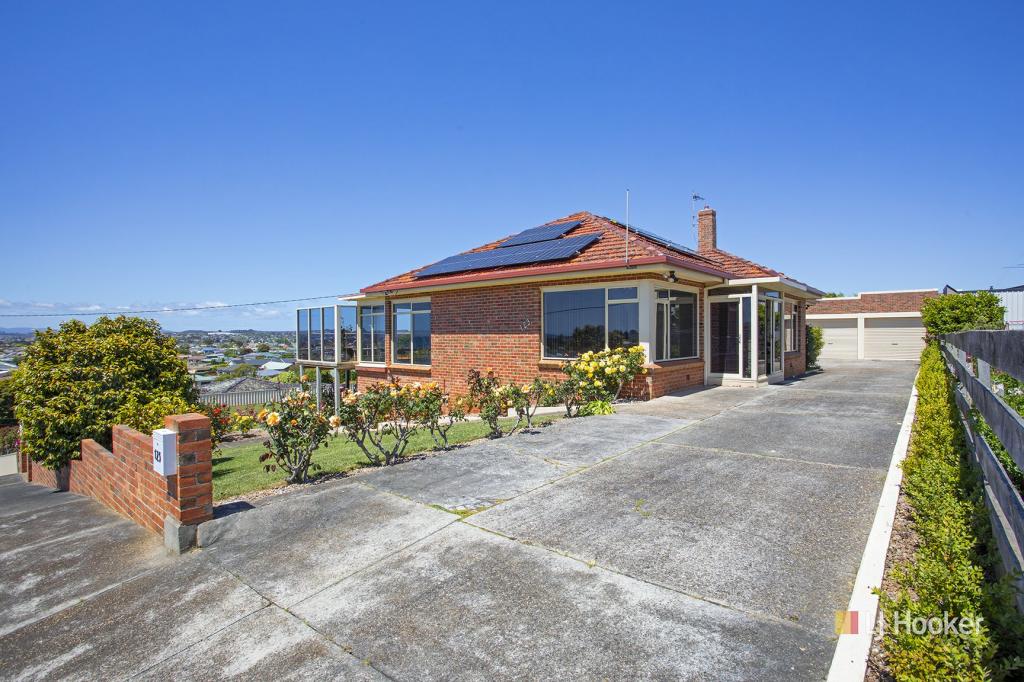 121-123 George St, Devonport, TAS 7310