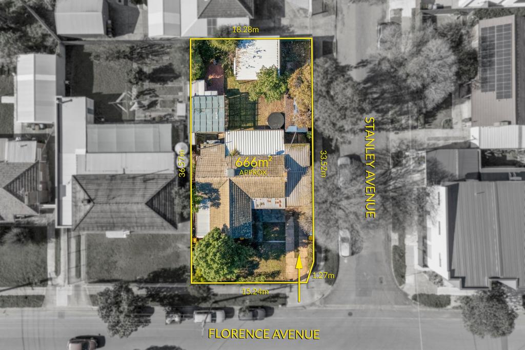 51 Florence Ave, Blair Athol, SA 5084