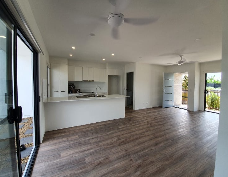 43 Delilah Lane, Nirimba, QLD 4551