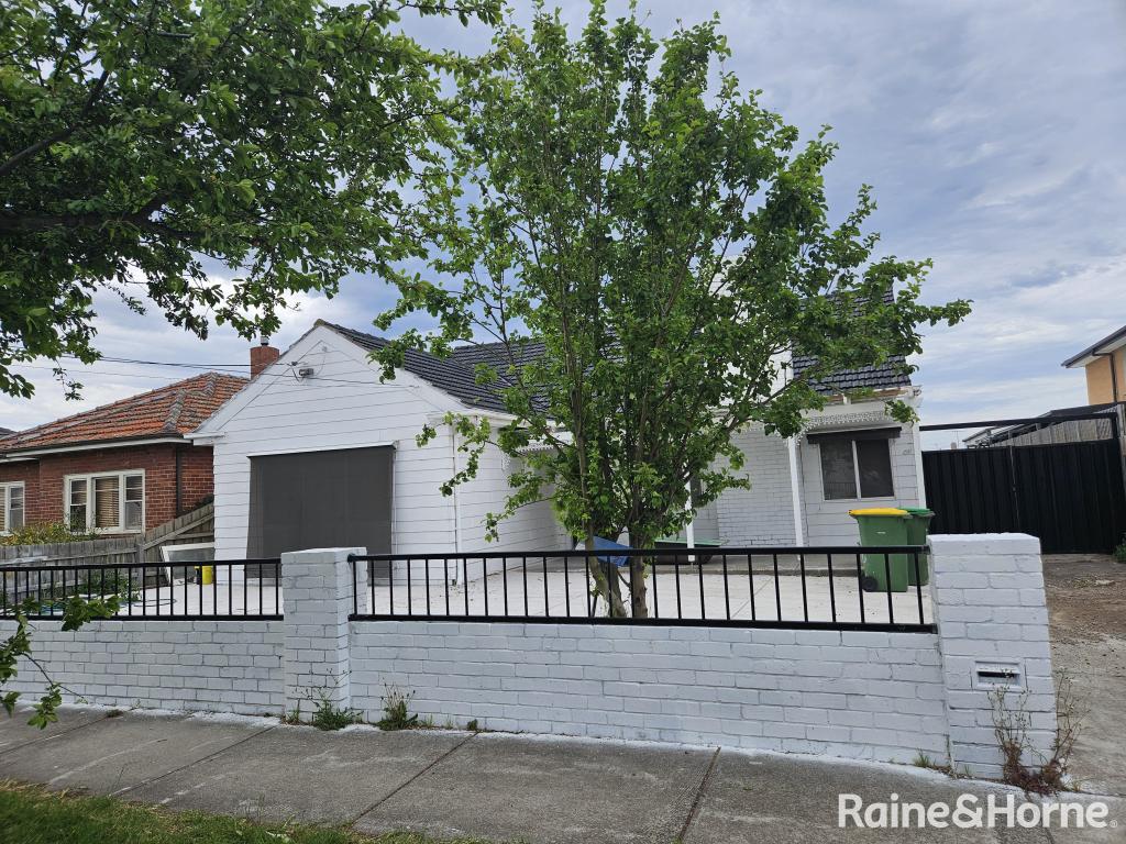 21 Cathcart St, Maidstone, VIC 3012