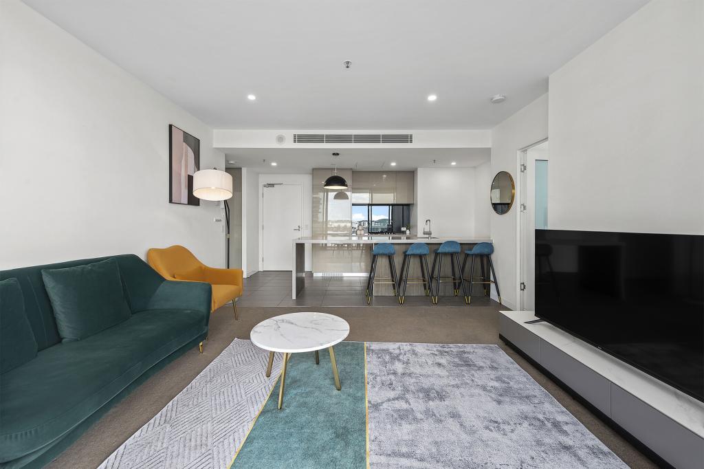 1302/855 STANLEY ST, WOOLLOONGABBA, QLD 4102