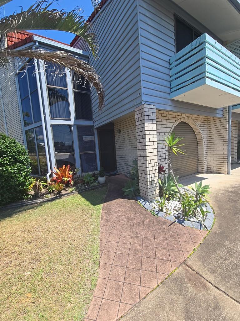 1/20 Cypress St, Torquay, QLD 4655