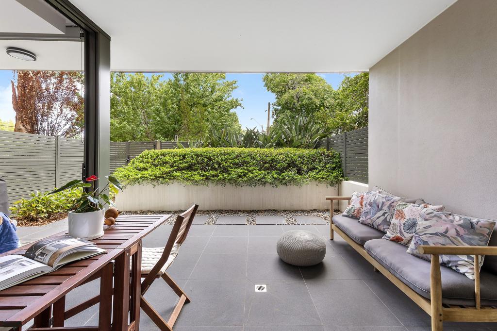 G04/126a Killeaton St, St Ives, NSW 2075