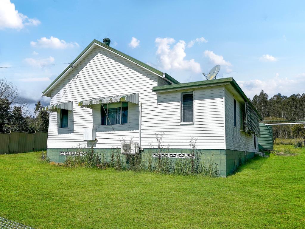 18218 CLARENCE WAY, URBENVILLE, NSW 2475