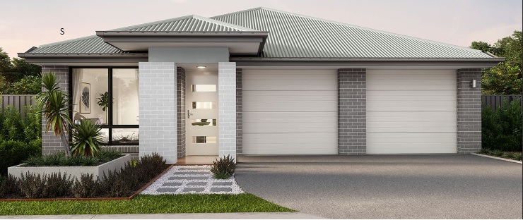 Contact Agent For Address, Gatton, QLD 4343