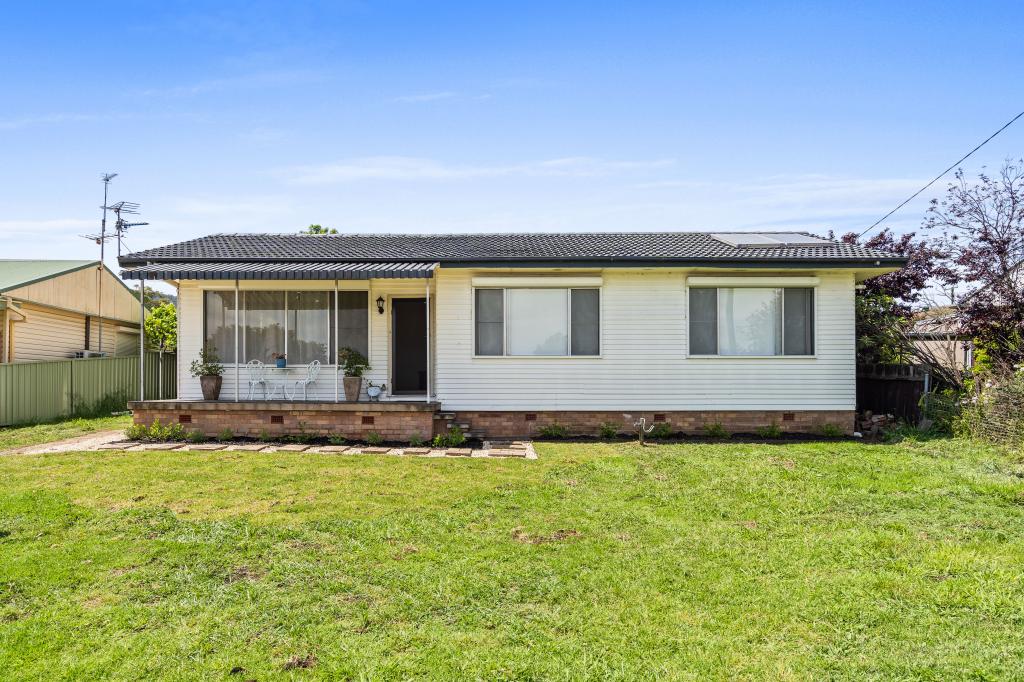 16 Koala St, Scone, NSW 2337