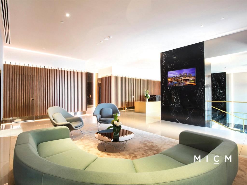 3703/1 Balston St, Southbank, VIC 3006