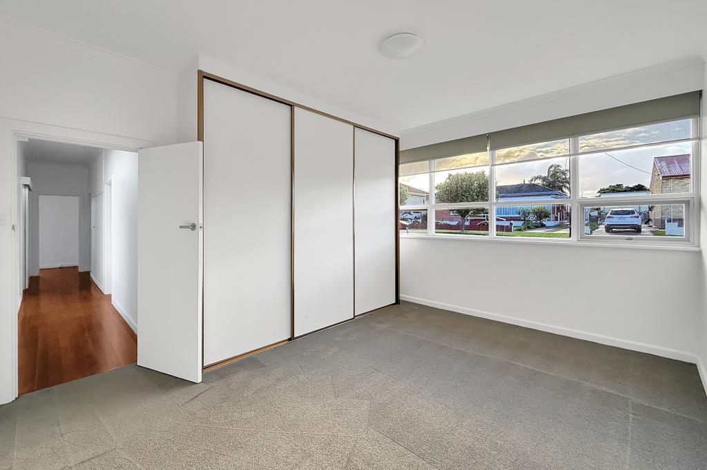 14 Willison St, Port Lincoln, SA 5606