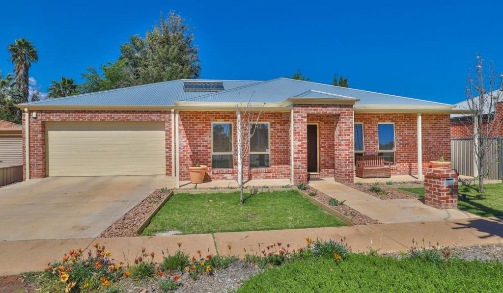 160 Riverside Ave, Mildura, VIC 3500